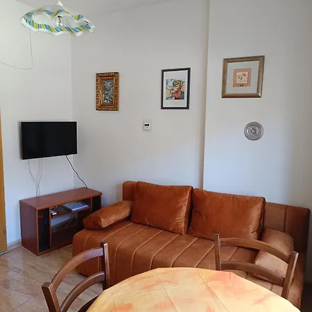 Apartman Sandra 1